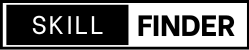 Skill Finder